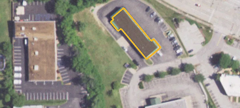 105 Baxter Rd