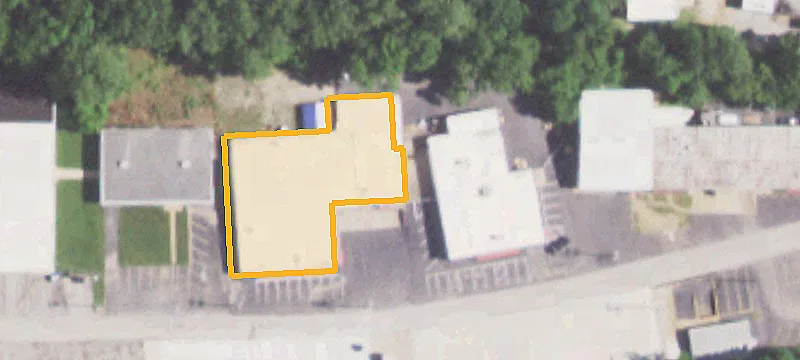 1427 Lark Industrial Dr