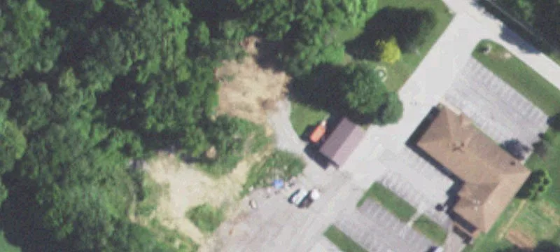 1216 Teson Rd