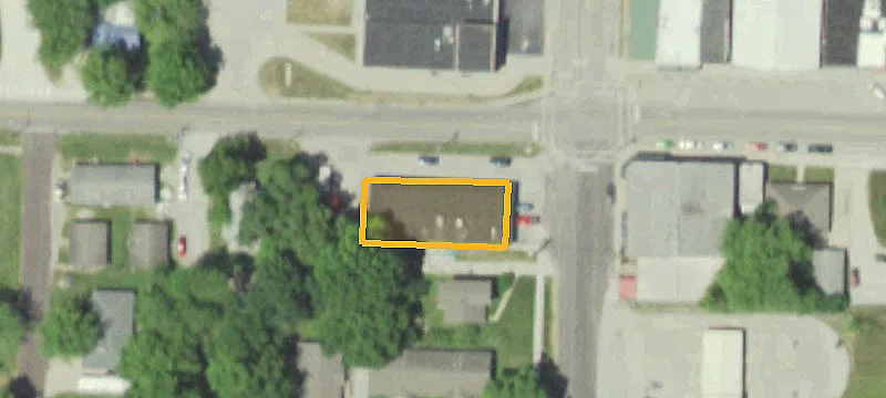 101 Broadway, Unit 108