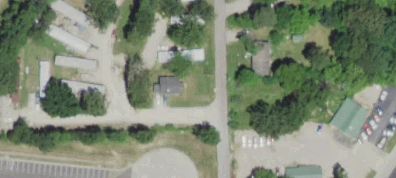 1019 New St Lot, Unit 6
