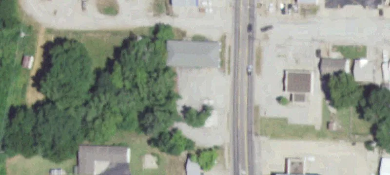 Butler, MO 64730