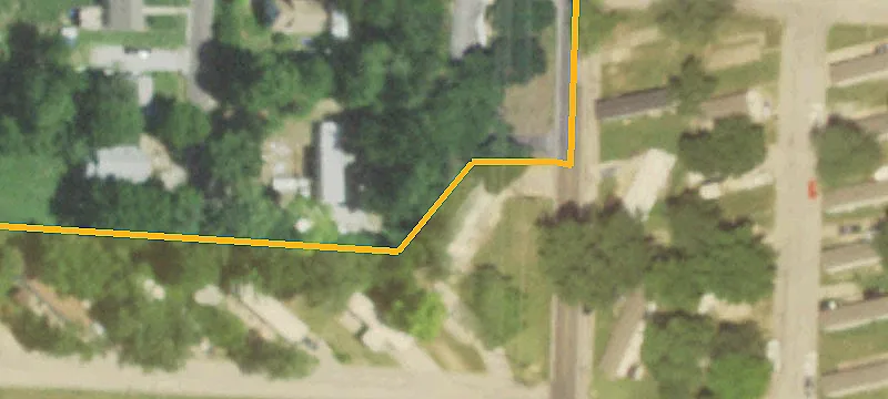 1900 Blue Rdg Blvd, Unit 151