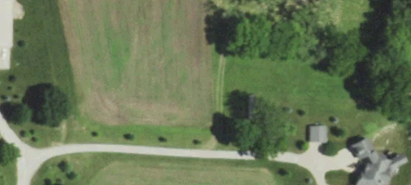 13301 Plattsburg Rd
