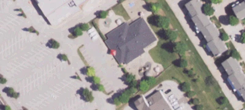 1900 Zumbehl Rd