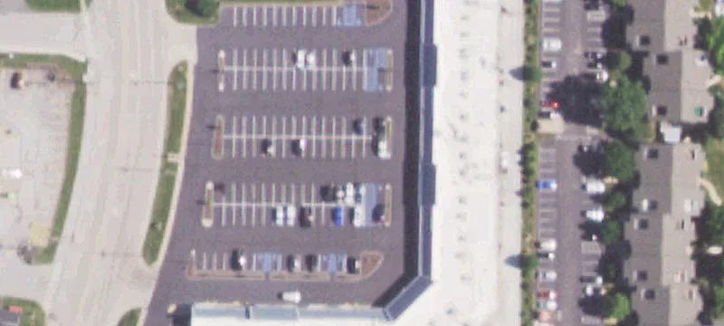 1 Stonegate Ctr