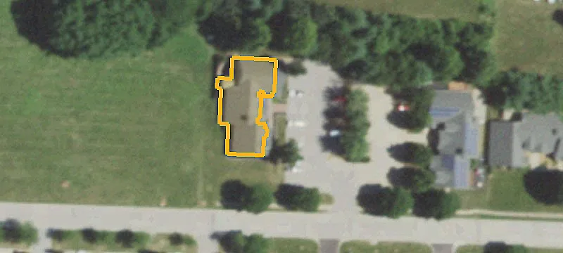1509 Mock Ave