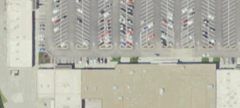 6238 Chatham Ave