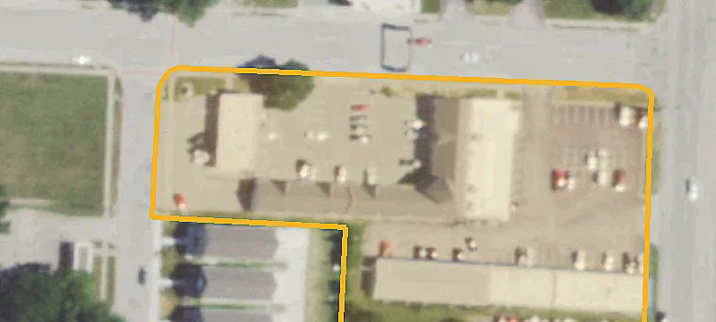 710 Main St Ste A