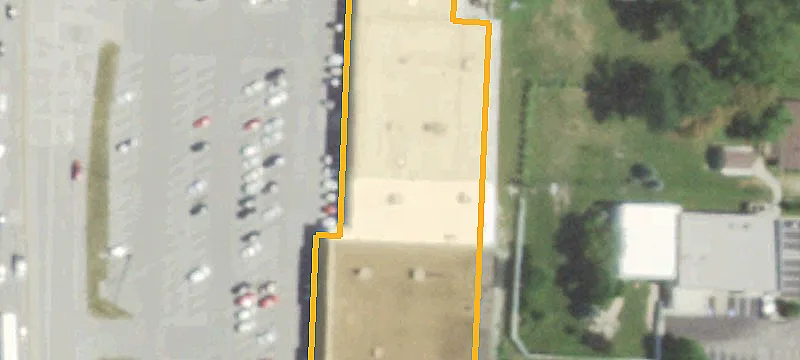 2301 State Rte 291
