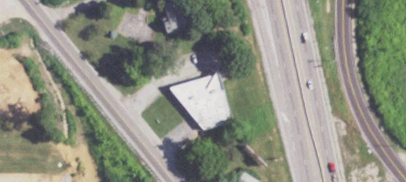 11136 Dorsett Rd