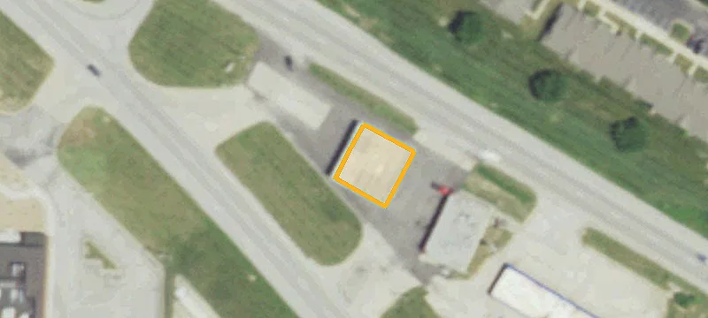 11700 State Rte 350