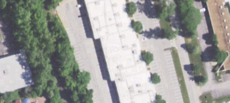 401 Sovereign Ct