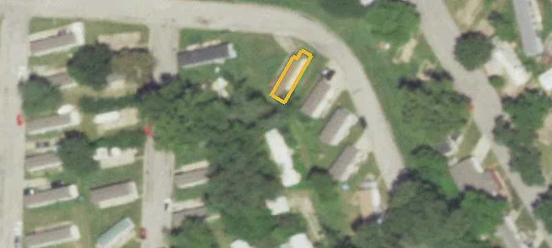 1800 Blue Rdg Blvd, Unit 22