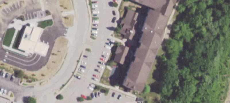 101 Progress Pt Ct