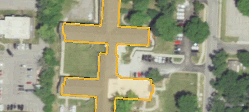 6124 Raytown Rd