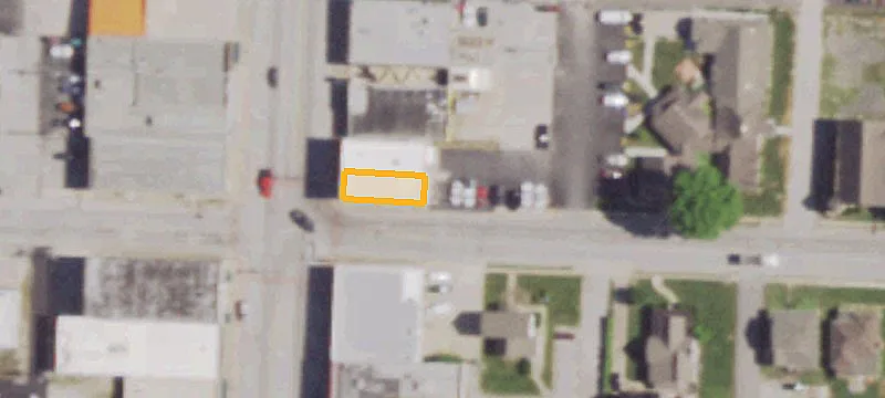 1117 Broadway
