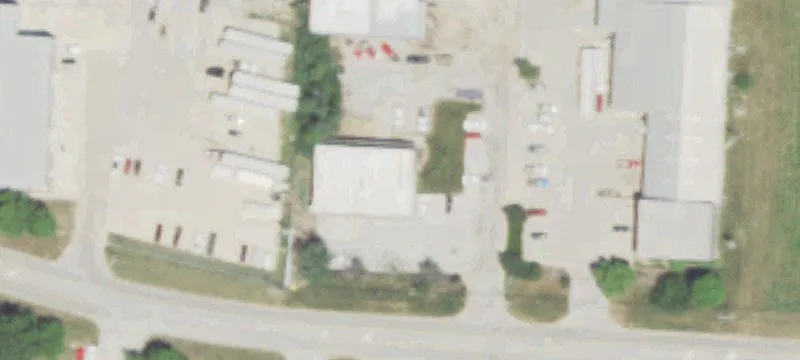 3940 Main St