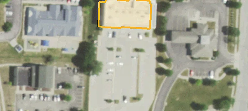 300 Greenwich Dr