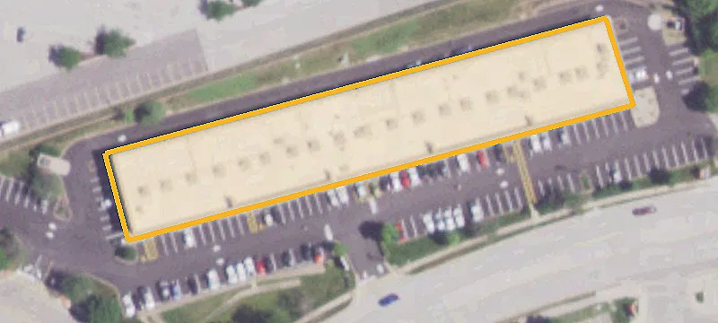 8610 Mexico Rd