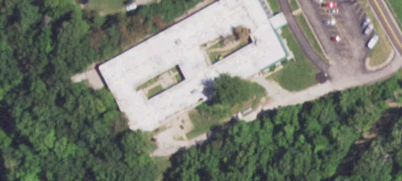 560 Corisande Hl Rd