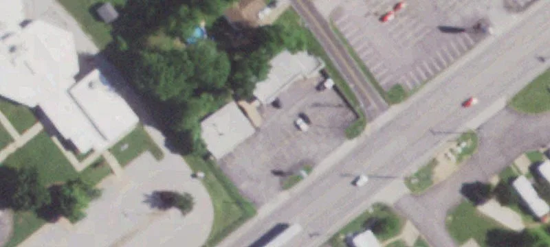 701 Jeffco Blvd