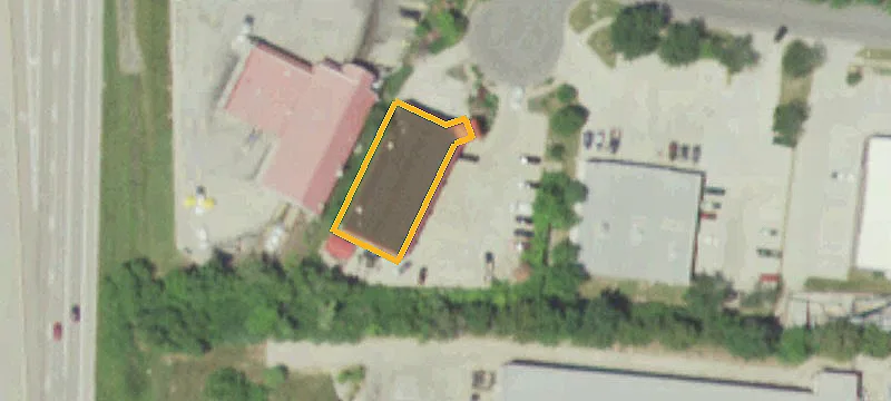 3712 Sandman Ln