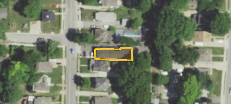 1101 Main St, Unit A