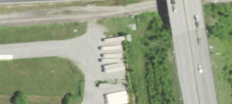 16609 Truman Rd