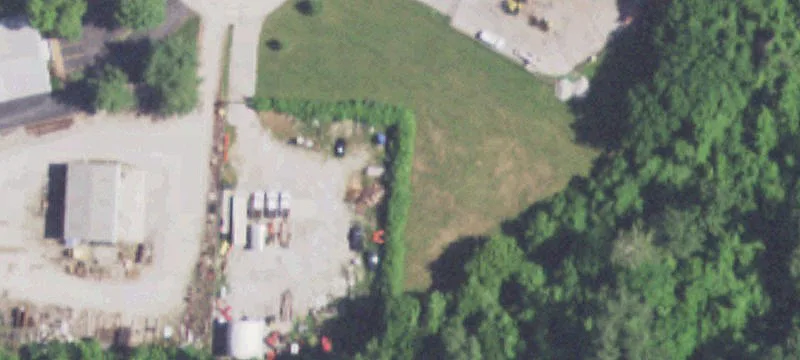 4308 Bridgeton Industrial Dr
