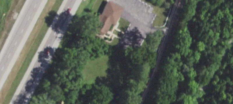4561 Dulin Crk Rd
