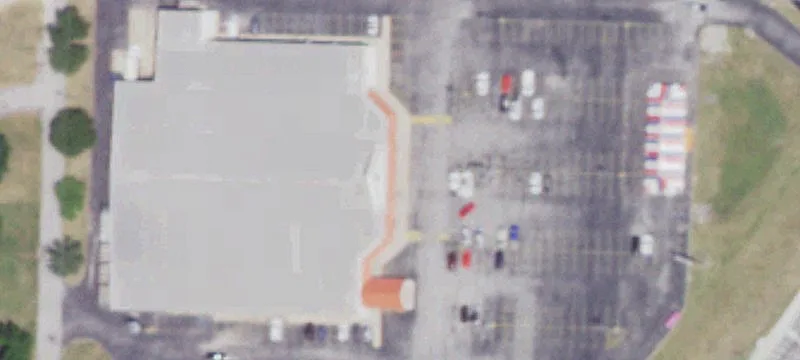 1013 Us Hwy 60th E