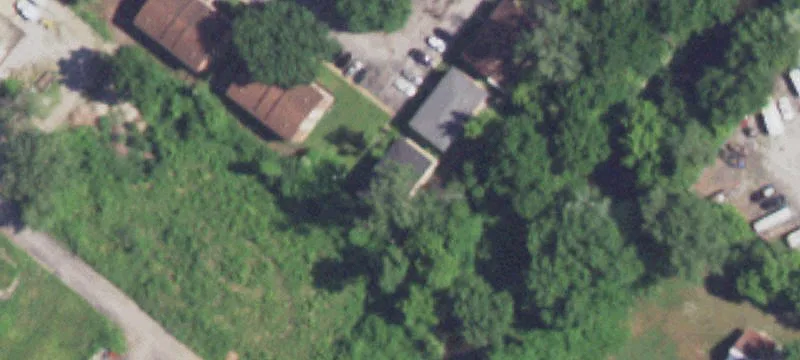6 Bruce Dr