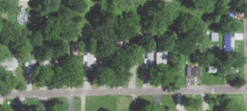 1309 Casey Ave, Unit 18