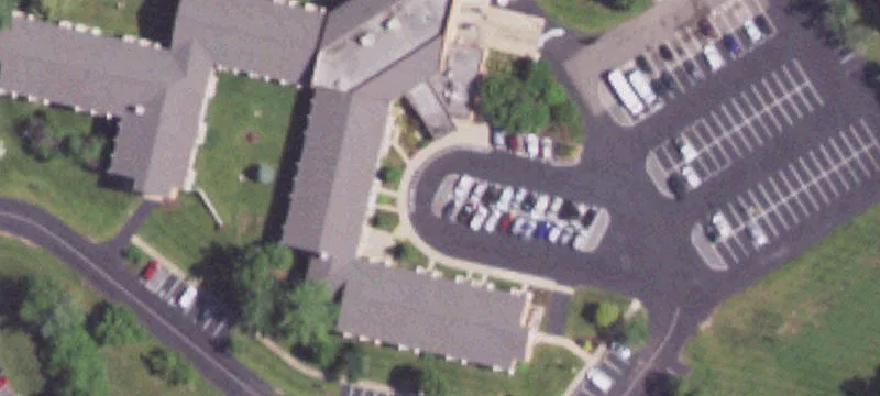 45 Honey Locust Ln