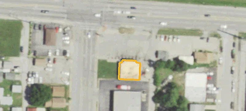 201 Us Hwy 24