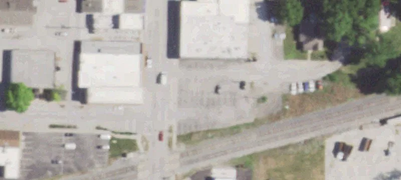 503 Main St