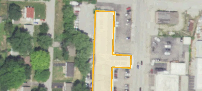 7800 Wornall Rd