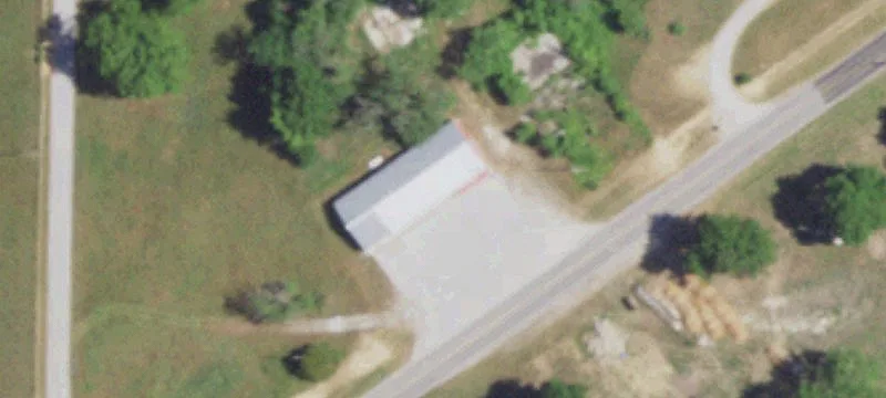 645 Old Hwy 65