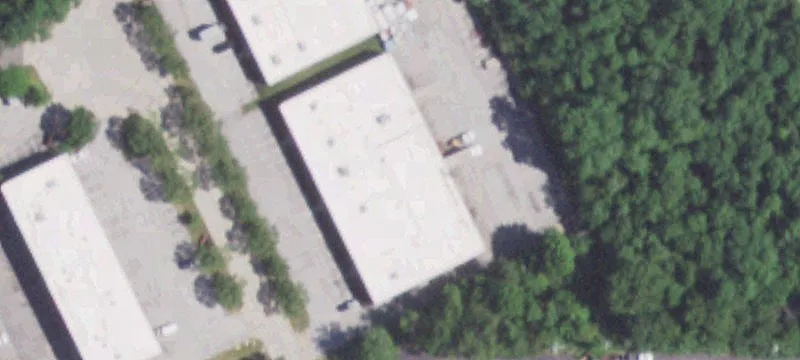 16301 Westwoods Business Park