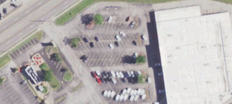 2190 Hwy 67