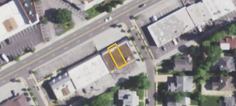 9708 Clayton Rd