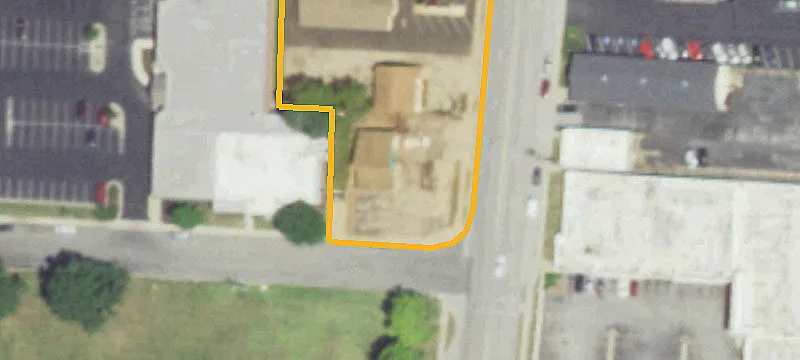 6140 Blue Rdg Blvd