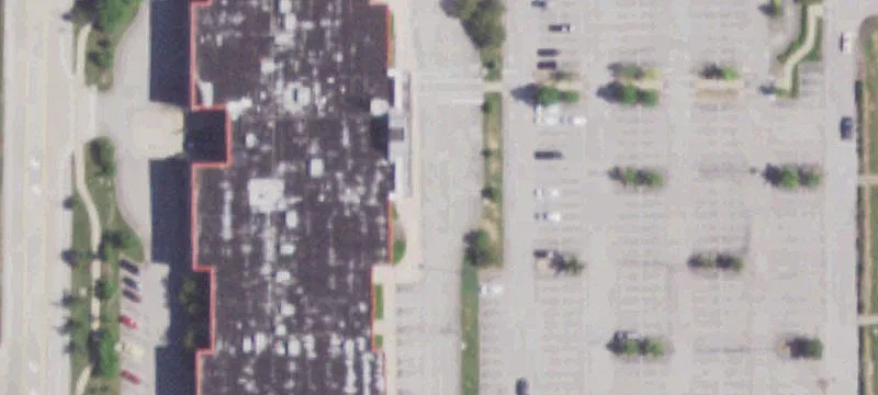 450 Thf Blvd