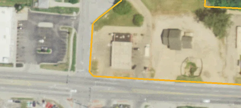 10600 Us Hwy 24