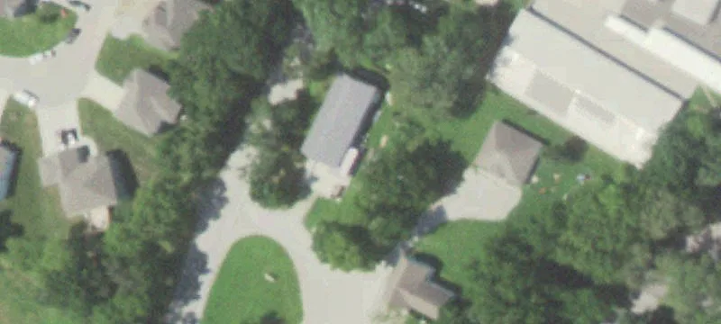 509 Hwy 92
