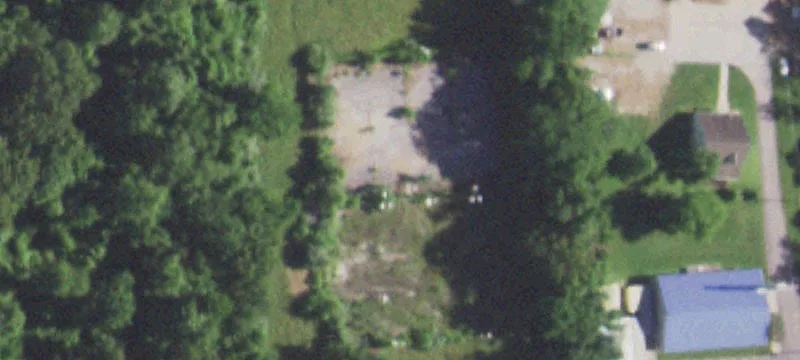 5105 Hwy 67