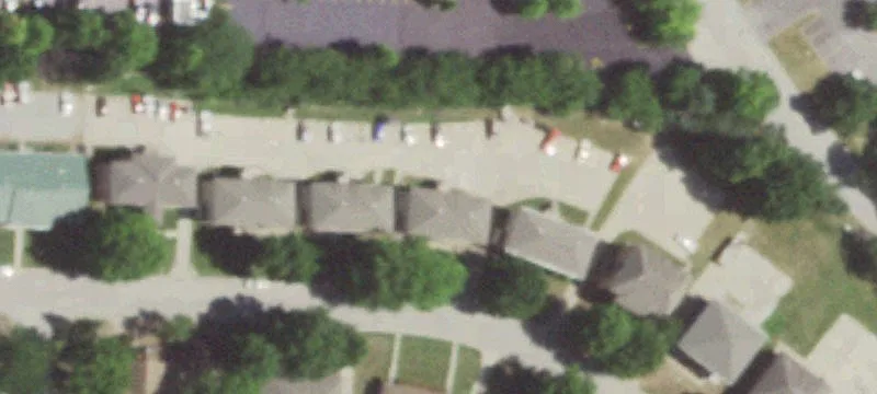 805 Mock Ave, Unit A