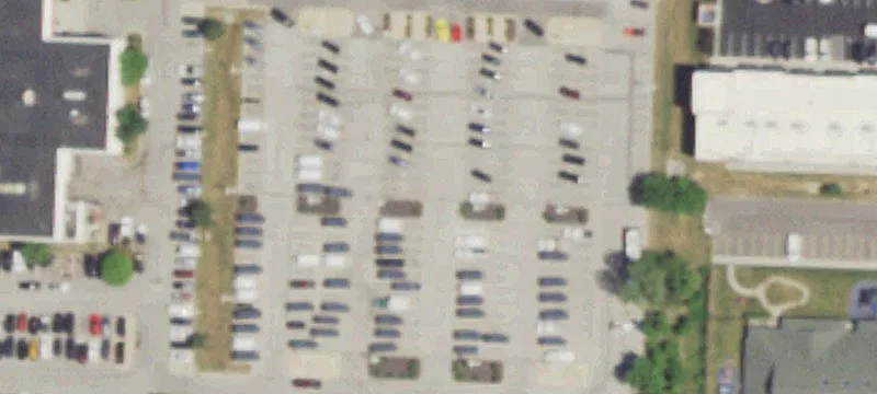 1101 Oldham Pkwy