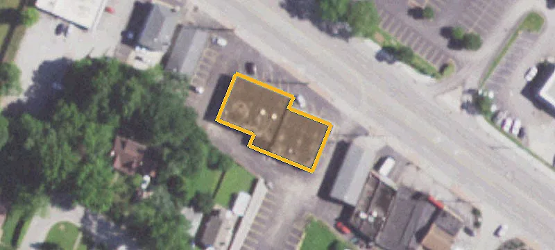 10814 Saint Charles Rock Rd